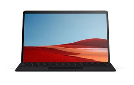武都安装 Surface 更新时遇到问题？