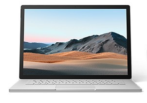 武都surface数据恢复