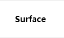 武都微软surface book售后如何处理