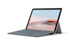 武都微软surface Pro售后如何处理