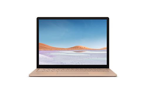武都微软surface laptop售后如何处理